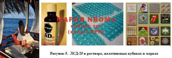 дживик Володарск