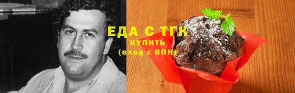 тгк Верея