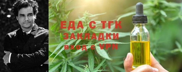 тгк Верея