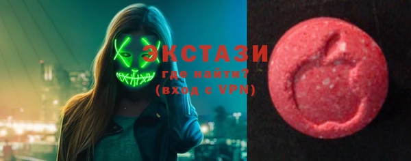 тгк Верея