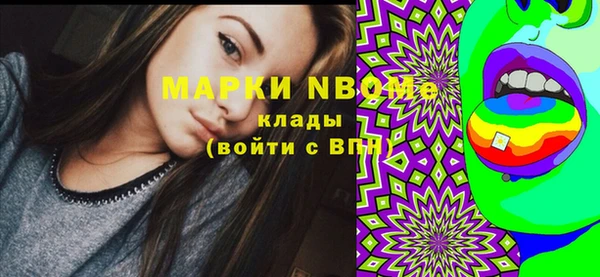 тгк Верея