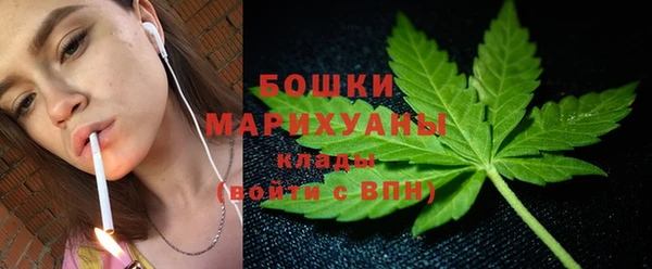тгк Верея