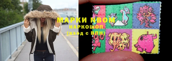 тгк Верея