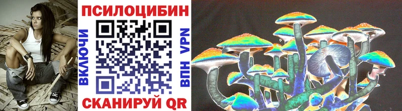 Купить закладки Можайск Псилоцибиновые грибы MAGIC MUSHROOMS